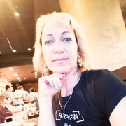  ,   , 45 ,     , c , 