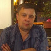  ,   , 47 ,     , c 