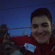  ,   Stepan, 23 ,   ,   