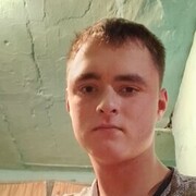  ,   , 19 ,   ,   , c , 