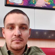 ���������� �������, ���� ������� ��� � ����, 29 ���, ������������ ��� ������, ����� � ���������, c�������� ���������