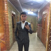  -,   , 35 ,   