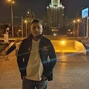 ���������� ������, ���� ������� ������, 39 ���, ������������ ��� ������, ����� � ���������