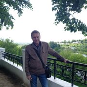  ,   , 58 ,   ,   , c , 