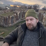 ���������� �����, ���� ������� ����, 45 ���, ������������ ��� ������, ����� � ���������