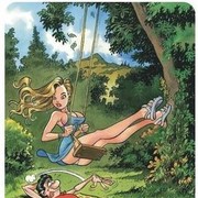 ���������� ������, ���� ������� JENEA, 40 ���, ������������ ��� ������, ����� � ���������, c�������� ���������