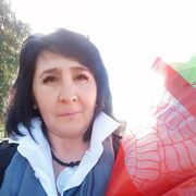  ,   , 55 ,     , c , 