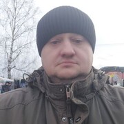 ���������� ������, ���� ������� �������, 42 ����, ������������ ��� ������, ����� � ���������