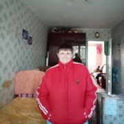  ,   , 43 ,   