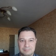 ���������� ��������, ���� ������� �����, 45 ���, ������������ ��� ������, ����� � ���������, c�������� ���������, ���������