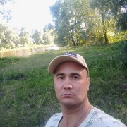  ,   , 32 ,   ,   
