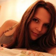 ���������� ������, ���� ������� ���������, 36 ���, ������������ ��� ���������