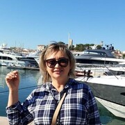 Soho,   Almira, 51 ,   ,   
