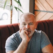  ,  steven, 55