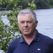  --,   , 77 ,   ,   , c 