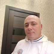 ���������� ��������, ���� ������� ������, 42 ����, ������������ ��� ������, ���������