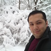 ���������� ������, ���� ������� Maks, 40 ���, ������������ ��� ������, ����� � ���������, c�������� ���������