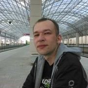 ���������� �����, ���� ������� Vitaliu, 40 ���, ������������ ��� ������, ����� � ���������, c�������� ���������