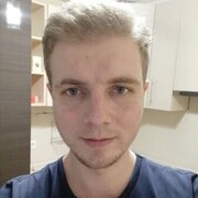 ���������� ����, ���� ������� ����, 37 ���, ������������ ��� ������, ����� � ���������, c�������� ���������, ���������