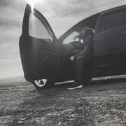 ���������� ������-��-����, ���� ������� ������, 28 ���, ������������ ��� ������, ����� � ���������