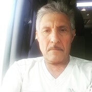  ,   , 68 ,   ,   , c 