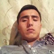 ���������� �������, ���� ������� � ����, 34 ����, ������������ ��� ������, ����� � ���������, c�������� ���������