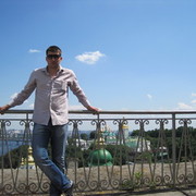  ,   C, 37 ,   ,   , c 