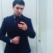  ,   , 29 ,   ,   , c 