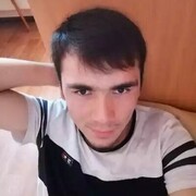 ���������� ����������, ���� ������� ������, 31 ���, ������������ ��� ������, ����� � ���������