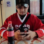 ���������� ������, ���� ����� ���, 23 ����, ������������ ��� ������, ����� � ���������