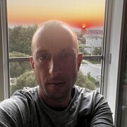 ���������� ������, ���� ������� ����, 39 ���, ������������ ��� ������, ����� � ���������, c�������� ���������, ���������