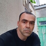 ,   , 46 ,   ,   , c 