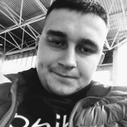  ,   , 27 ,   c 