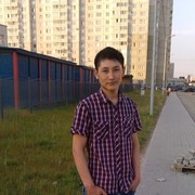 ���������� �����-���������, ���� ������� �����, 31 ���, ������������ ��� ������, ����� � ���������, c�������� ���������