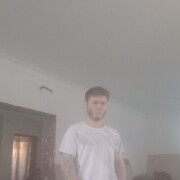  ,   , 34 ,   ,   