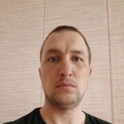 ���������� �������, ������� ����, 33