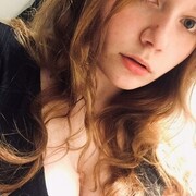 ���������� ������, ���� ������� �����, 23 ����, ������������ ��� ������, ����� � ���������, c�������� ���������