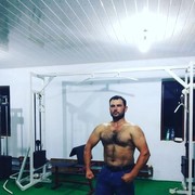 -,   Bobomurod, 37 ,   ,   , c 