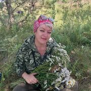 ���������� ��������, ���� ������� �����, 52 ����, ������������ ��� c�������� ���������