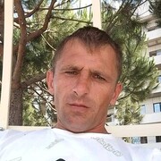 ���������� ������, ���� ������� ������, 40 ���, ������������ ��� ������, ����� � ���������