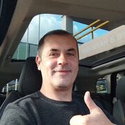  Limassol,   Sergey, 46 ,   c 