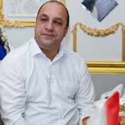  -,   , 45 ,   ,   