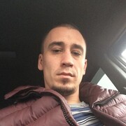  ,   , 35 ,   ,   , c , 