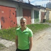  ,   , 32 ,   ,   , c 