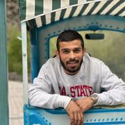  ,   Albert, 24 ,   ,   