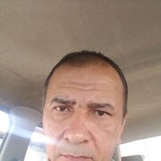 ���������� �������, ���� ������� �����, 51 ���, ������������ ��� ������, ����� � ���������, c�������� ���������, ���������