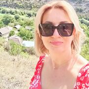  ,   Viktoria, 51 ,     , c 