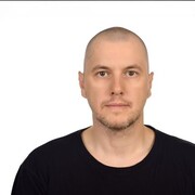  ,  Roman, 41