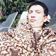 ���������� ������, ���� ������� ������, 36 ���, ������������ ��� ������, ����� � ���������, c�������� ���������