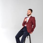  ,   Ostap, 29 ,   ,   , c , 